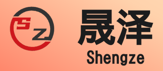 Shengze Anti Hail Nets Factory